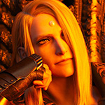 Benutzeravatar