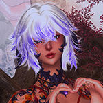 Benutzeravatar
