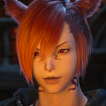 Benutzeravatar