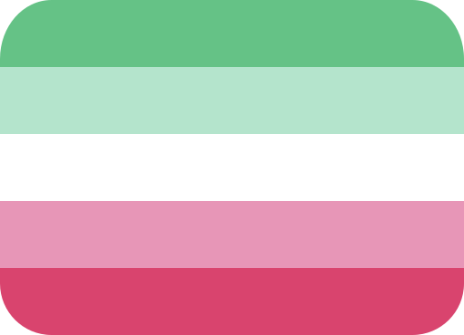 :pride-abrosexual: