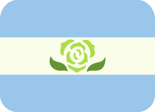 :pride-achillean: