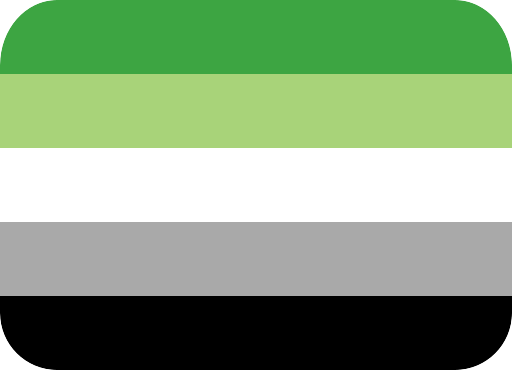 :pride-aromantic:
