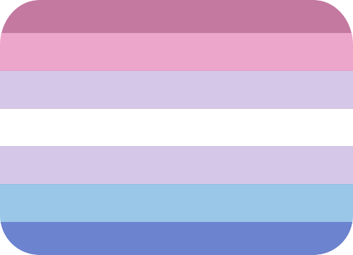 :pride-bigender-1: