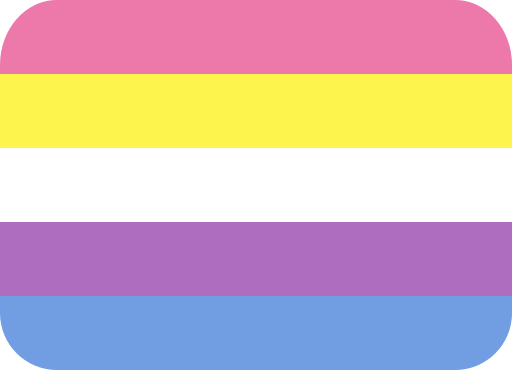 :pride-bigender-2:
