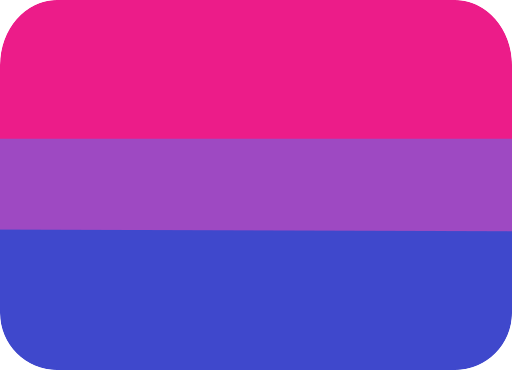 :pride-bisexual: