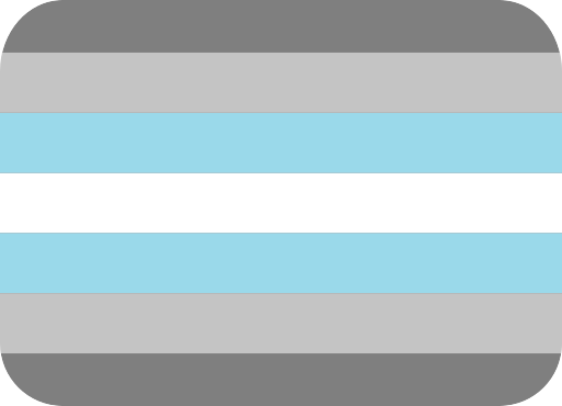 :pride-demiboy: