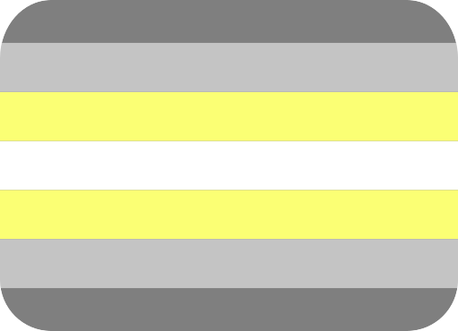 :pride-deminonbinary: