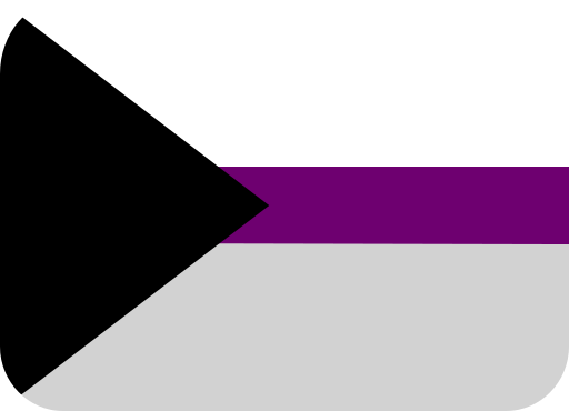 :pride-demisexual:
