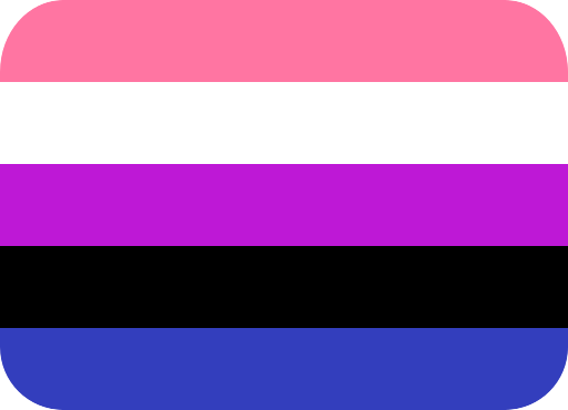 :pride-genderfluid: