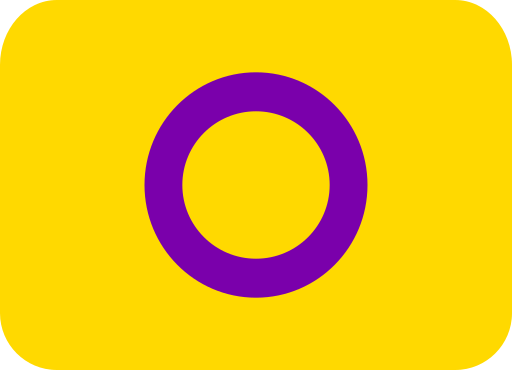 :pride-intersex: