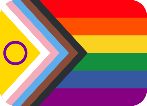 :pride-intersexprogresspride: