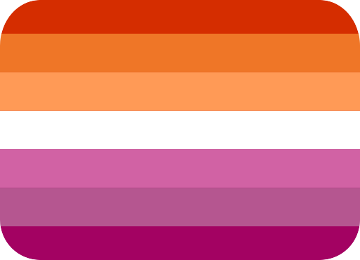 :pride-lesbian: