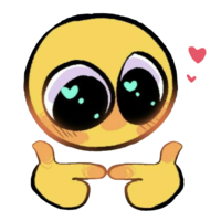 :litol_shy: