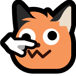 :neofox_boop_googly: