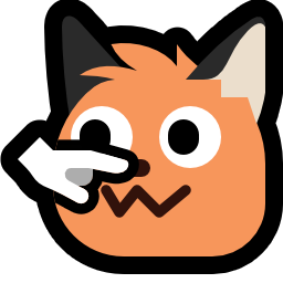 :neofox_boop_owo: