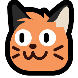 :neofox_catmode: