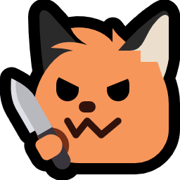 neofox_knife :neofox_knife: