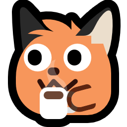 :neofox_mug_owo: