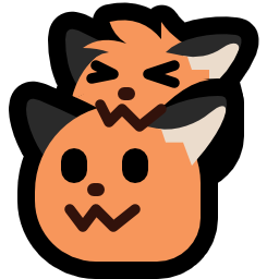 :neofox_nom_fox: