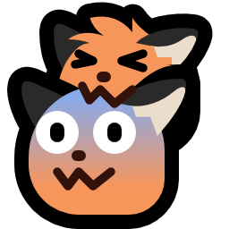:neofox_nom_fox_nervous: