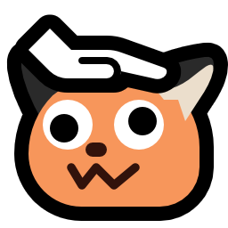 :neofox_pat_googly: