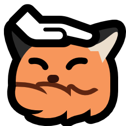 :neofox_pat_snug: