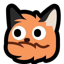 :neofox_snug_owo: