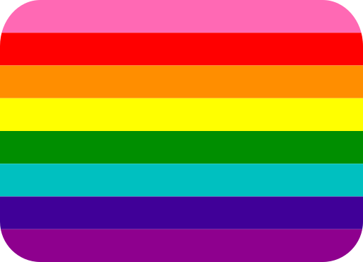 :pride-originalpride: