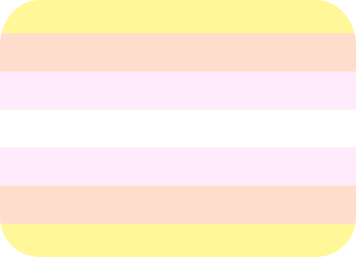 :pride-pangender: