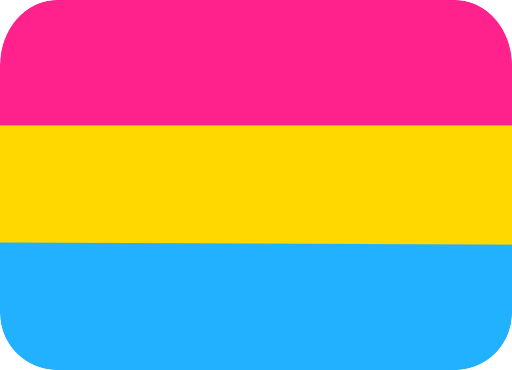 :pride-pansexual: