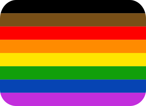:pride-philadelphiapride: