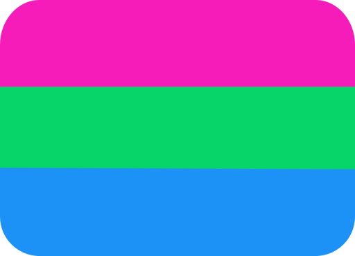 :pride-polysexual: