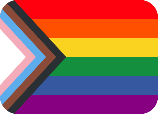 :pride-progresspride: