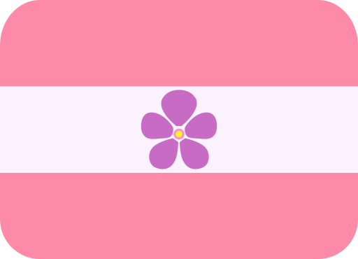 :pride-sapphic: