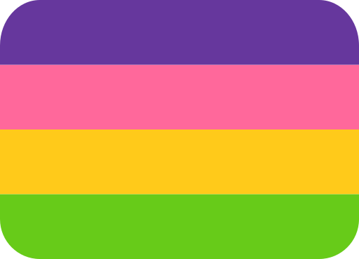 :pride-sappholesbian: