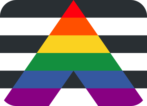 :pride-straightally: