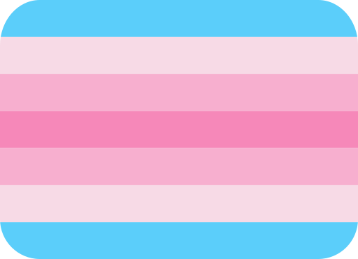 :pride-transfeminine: