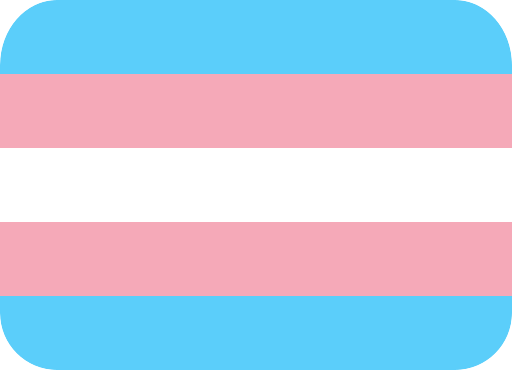 :pride-transgender: