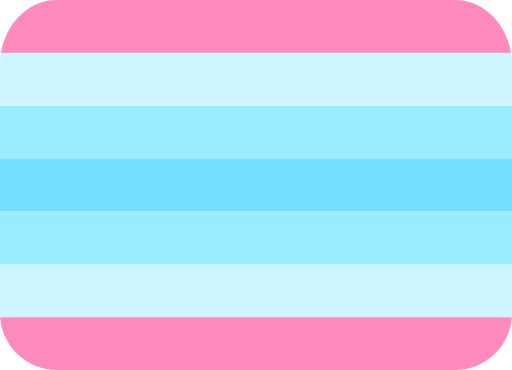 :pride-transmasculine: