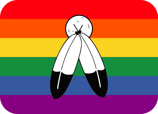 :pride-twospirit: