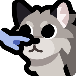:wlfBoop: