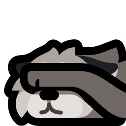:wlfHide: