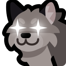 :wlfHyper: