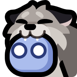 :wlfNom: