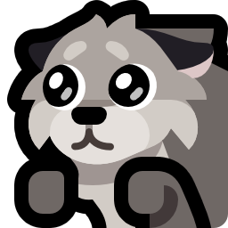 :wlfPlead: