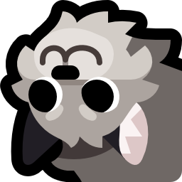 :wlfPossessed: