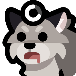 :wlfProcess: