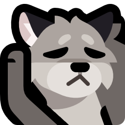 :wlfReject: