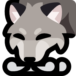 :wlfSniff:
