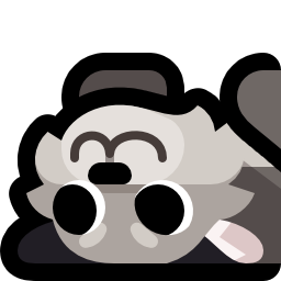 :wlfUpsidedown: